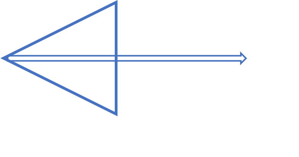 Urban Hide Concepts