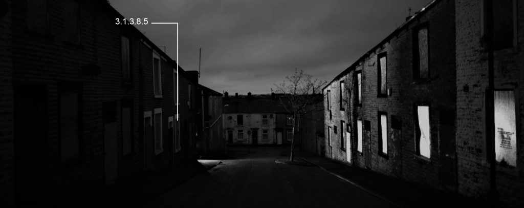 Urban Hide Concepts